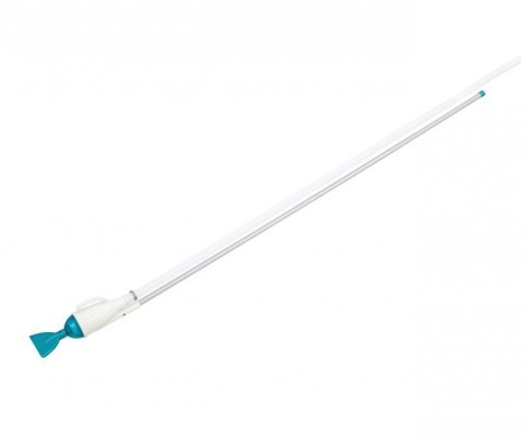 Bestway 58212 Odkurzacz do czyszczenia besenu AquaPristine Bestway 58212 Odkurzacz do czyszczenia besenu AquaPristine