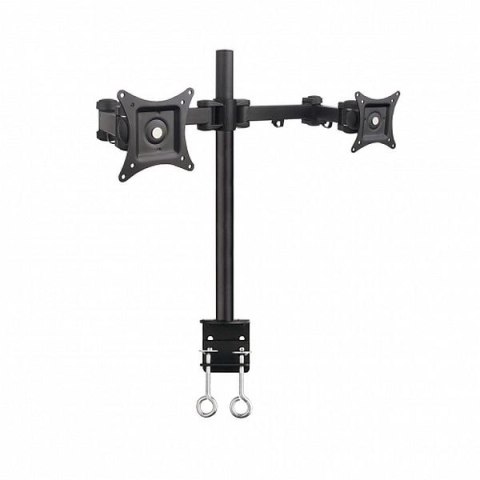 Uchwyt L-02 RAMART L-02 (13 - 27") Uchwyt L-02 RAMART L-02 (13 - 27")