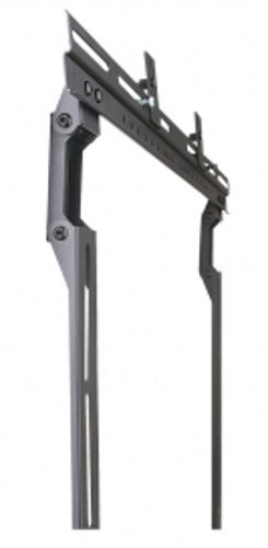 Uchwyt do TV ART G-03 (nośność 10kg ) Uchwyt do TV ART G-03 (nośność 10kg )