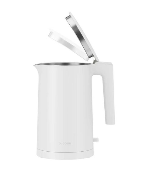 Czajnik XIAOMI Mi Electric Kettle 2 (1.7L /1800W /Biały ) Czajnik XIAOMI Mi Electric Kettle 2 (1.7L /1800W /Biały )