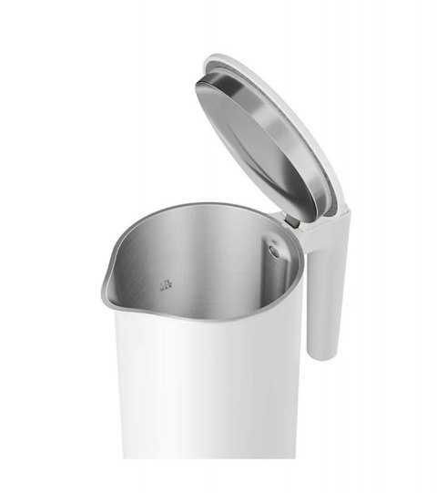 Czajnik XIAOMI Mi Electric Kettle 2 (1.7L /1800W /Biały ) Czajnik XIAOMI Mi Electric Kettle 2 (1.7L /1800W /Biały )