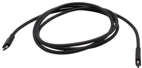 Kabel I-TEC TB3CBL150CM Kabel I-TEC TB3CBL150CM