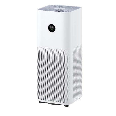 Oczyszczacz XIAOMI BHR5056EU Oczyszczacz XIAOMI BHR5056EU