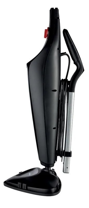 Parowy mop VILEDA 168917 1550W Parowy mop VILEDA 168917 1550W