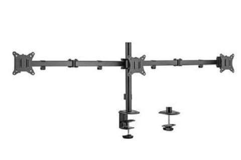 Uchwyt MA-D3-01 (17 - 27") Uchwyt MA-D3-01 (17 - 27")