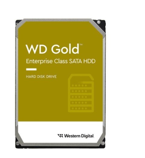 WD WD8005FRYZ (8 TB /3.5" /7200RPM ) WD WD8005FRYZ (8 TB /3.5" /7200RPM )
