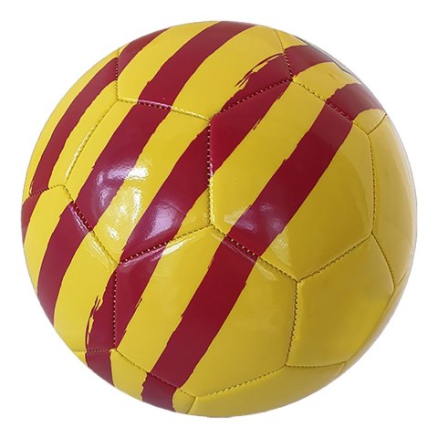PIŁKA NOŻNA FC BARCELONA CATALUNYA R. 5 PIŁKA NOŻNA FC BARCELONA CATALUNYA R. 5