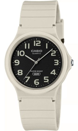 Zegarek CASIO MQ-24UC-8BDF + BOX CASIO