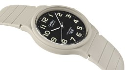 Zegarek CASIO MQ-24UC-8BDF + BOX CASIO