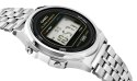 Zegarek Casio A171WE-1ADF + BOX CASIO