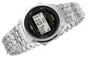 Zegarek Casio A171WE-1ADF + BOX CASIO