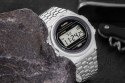 Zegarek Casio A171WE-1ADF + BOX CASIO