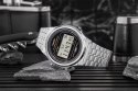 Zegarek Casio A171WE-1ADF + BOX CASIO