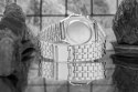 Zegarek Casio A171WE-1ADF + BOX CASIO