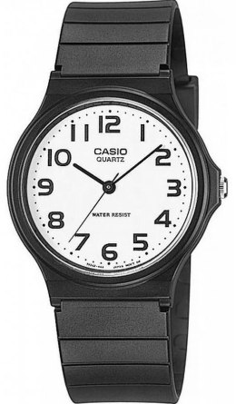 Zegarek Casio MQ-24-7B2LDF + BOX CASIO