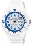 Zegarek Casio MRW-200HC-7B2VDF + BOX CASIO