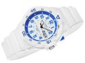 Zegarek Casio MRW-200HC-7B2VDF + BOX CASIO