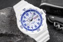 Zegarek Casio MRW-200HC-7B2VDF + BOX CASIO