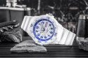 Zegarek Casio MRW-200HC-7B2VDF + BOX CASIO