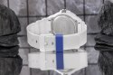 Zegarek Casio MRW-200HC-7B2VDF + BOX CASIO