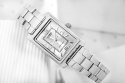 Zegarek Damski Casio LTP-1234DD-7ADF + BOX CASIO