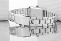 Zegarek Damski Casio LTP-1234DD-7ADF + BOX CASIO