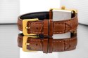 Zegarek Damski Casio LTP-1234GLL-7ADF + BOX CASIO