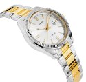 Zegarek Damski Casio LTP-1302SG-7AVDF + BOX CASIO