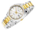 Zegarek Damski Casio LTP-1302SG-7AVDF + BOX CASIO
