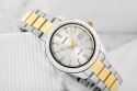 Zegarek Damski Casio LTP-1302SG-7AVDF + BOX CASIO