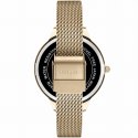 Zegarek Damski Paul Lorens PL11312B2-4D1 + BOX Paul Lorens