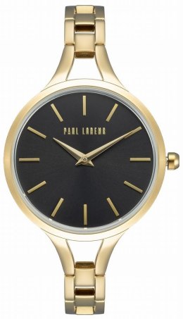 Zegarek Damski Paul Lorens PL11851B-1D1 + BOX Paul Lorens