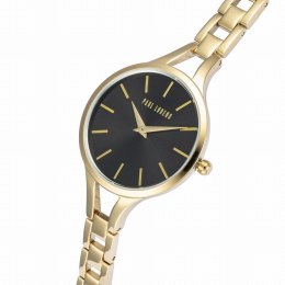 Zegarek Damski Paul Lorens PL11851B-1D1 + BOX Paul Lorens