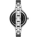 Zegarek Damski Paul Lorens PL11851B-3C1 + BOX Paul Lorens