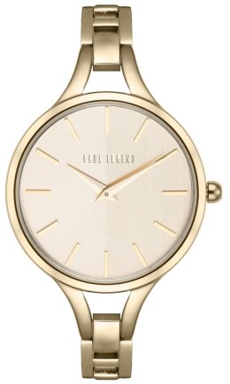 Zegarek Damski Paul Lorens PL11851B-4D1 + BOX Paul Lorens