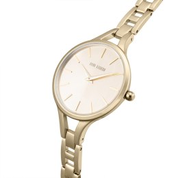 Zegarek Damski Paul Lorens PL11851B-4D1 + BOX Paul Lorens