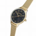 Zegarek Damski Paul Lorens PL12189B-1D1 + BOX Paul Lorens