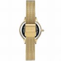 Zegarek Damski Paul Lorens PL12189B-1D1 + BOX Paul Lorens