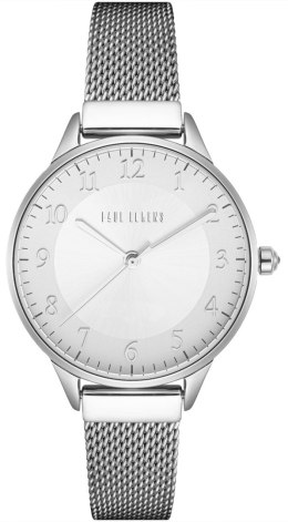 Zegarek Damski Paul Lorens PL12189B-3C1 + BOX Paul Lorens