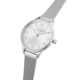 Zegarek Damski Paul Lorens PL12189B-3C1 + BOX Paul Lorens