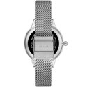 Zegarek Damski Paul Lorens PL12189B-3C1 + BOX Paul Lorens