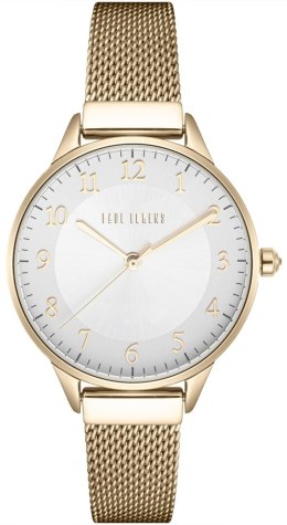 Zegarek Damski Paul Lorens PL12189B-3D1 + BOX Paul Lorens