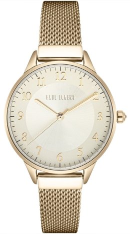 Zegarek Damski Paul Lorens PL12189B-4D1 + BOX Paul Lorens