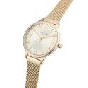 Zegarek Damski Paul Lorens PL12189B-4D1 + BOX Paul Lorens