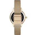 Zegarek Damski Paul Lorens PL12189B-4D1 + BOX Paul Lorens
