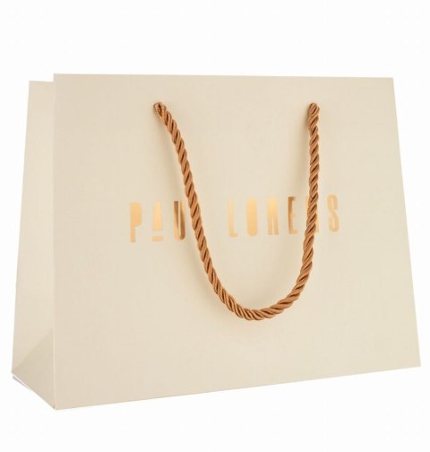 Zegarek Damski Paul Lorens PL12445A-1A1 + BOX Paul Lorens Zegarek Damski Paul Lorens PL12445A-1A1 + BOX Paul Lorens