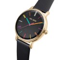 Zegarek Damski Paul Lorens PL12445A-1A2 + BOX Paul Lorens
