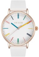 Zegarek Damski Paul Lorens PL12445A-3C3 + BOX Paul Lorens