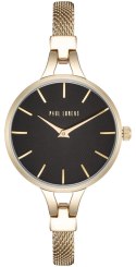 Zegarek Damski Paul Lorens PL12878B-1D1 + BOX Paul Lorens