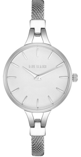 Zegarek Damski Paul Lorens PL12878B-3C1 + BOX Paul Lorens